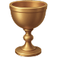 Tournaments